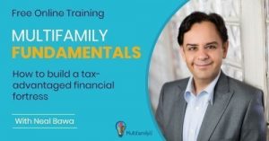 mf fundamentals banner r 1 3