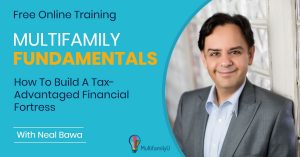 mf fundamentals banner rc