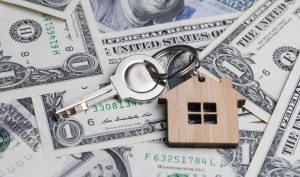 multifamily financing
