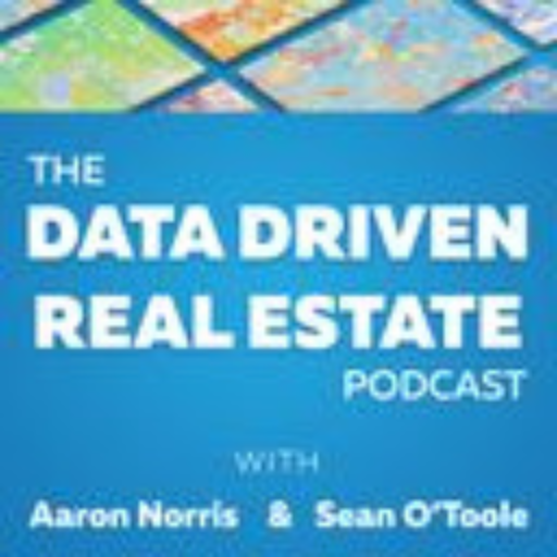 Multifamily Housing Trends 2020 with Neal Bawa on the Data Driven Real Estate Podcast