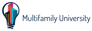 Multifamily University Logo