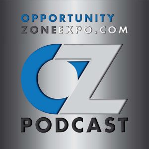 neal bawa grocapitus founder avoids irrational exuberance in oz investing mp3 image