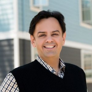 neal bawa headshot 2