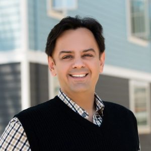 neal bawa headshot 5