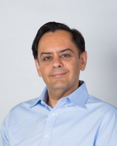 neal bawa notie