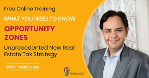 opportunity zones webinar c r