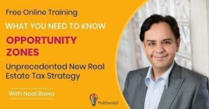 opportunity zones webinar rc 2