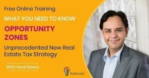 opportunity zones webinar rc 3