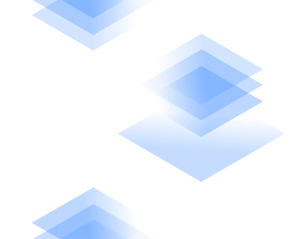 pattern blue