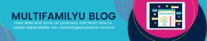 podcast blog hero banner c