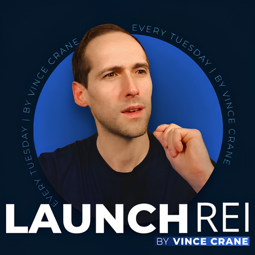 Launch-REI-logo-512-x-512px Launch REI logo 512 x