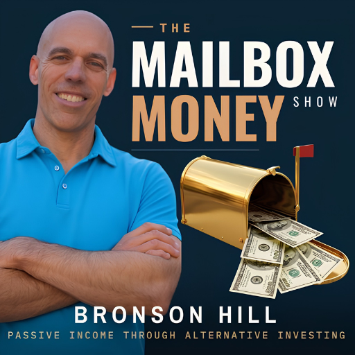 Mailbox-Money-Show-logo-512-x-512px Mailbox Money Show logo 512 x
