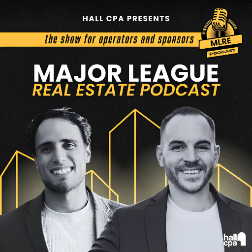 Major-Leagues-Real-Estate-Podcast-logo-512-x-512px Major Leagues Real Estate Podcast logo 512 x