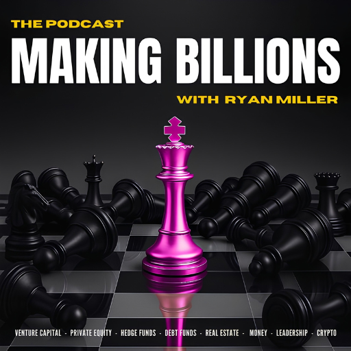 Making-Billions-with-Ryan-Miller-logo-512-x-512px Making Billions with Ryan Miller logo 512 x