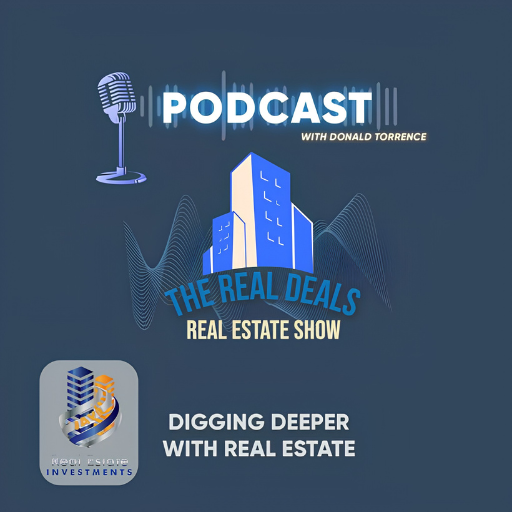 Real-Deals-Real-Estate-Show-logo-512-x-512px Real Deals Real Estate Show logo 512 x