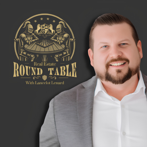 Real-Estate-Roundtable-logo-512-x-512px Real Estate Roundtable logo 512 x