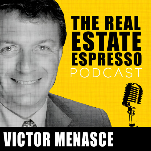 The-Real-Estate-Espresso-Podcast-logo-512-x-512px The Real Estate Espresso Podcast logo 512 x