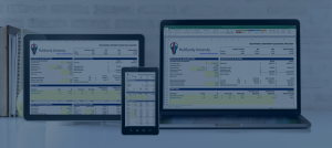 quick analyzer bg