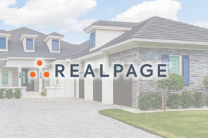 realpage s