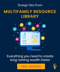 resource library banner 3r