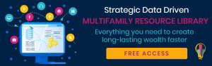 resource library banner c