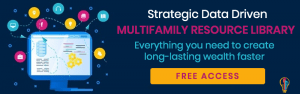 resource library banner copy