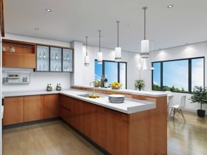 rtp kitchen 1