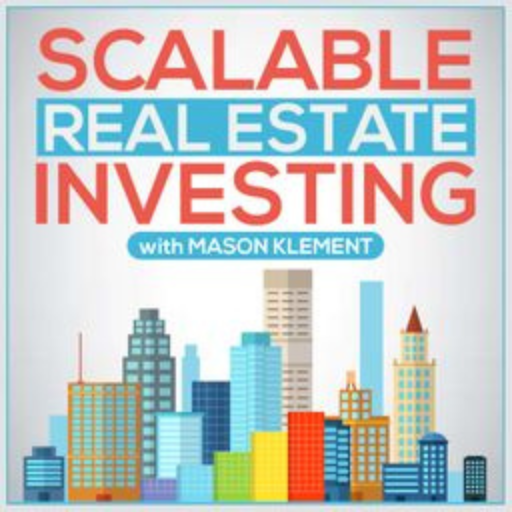 Scalable Data Driven Investing with Neal Bawa