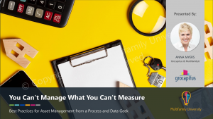 Best Practices for Asset Management pdf image