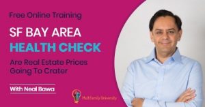 sf health check banner SM