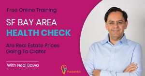 sf health check banner r