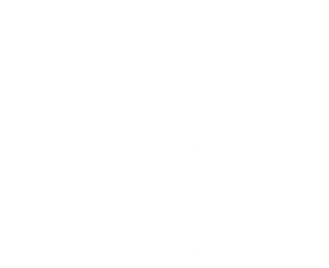 swirls t 1
