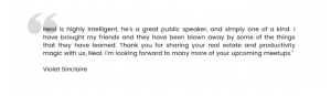 testimonial2