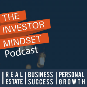 the investor mindset podcast neal bawa tc mp3 image