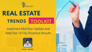 trends toolkit ecover