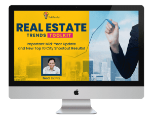 trends toolkit ecover med