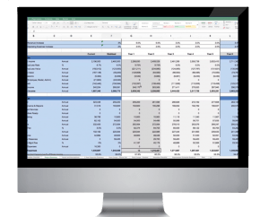 underwriting template ecover t 3
