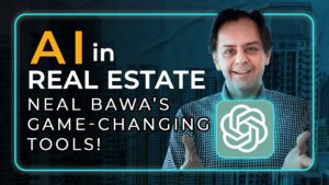 unlocking ceo productivity with