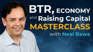 unlocking real estate secrets mi