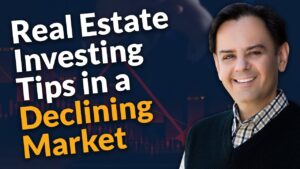 value investing strategies in th