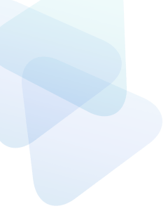 vector shapes 3 819x1024