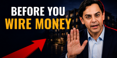 Blog 4 What Is Multifamily Syndication? The Complete Beginner’s Guide (2026)