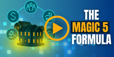 Street Smarts vs. Spreadsheets in Multifamily Real Estate