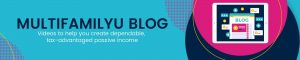 videos blog hero banner c