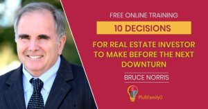 webinar 10 Decisions