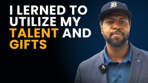 william hatcher thumbnail
