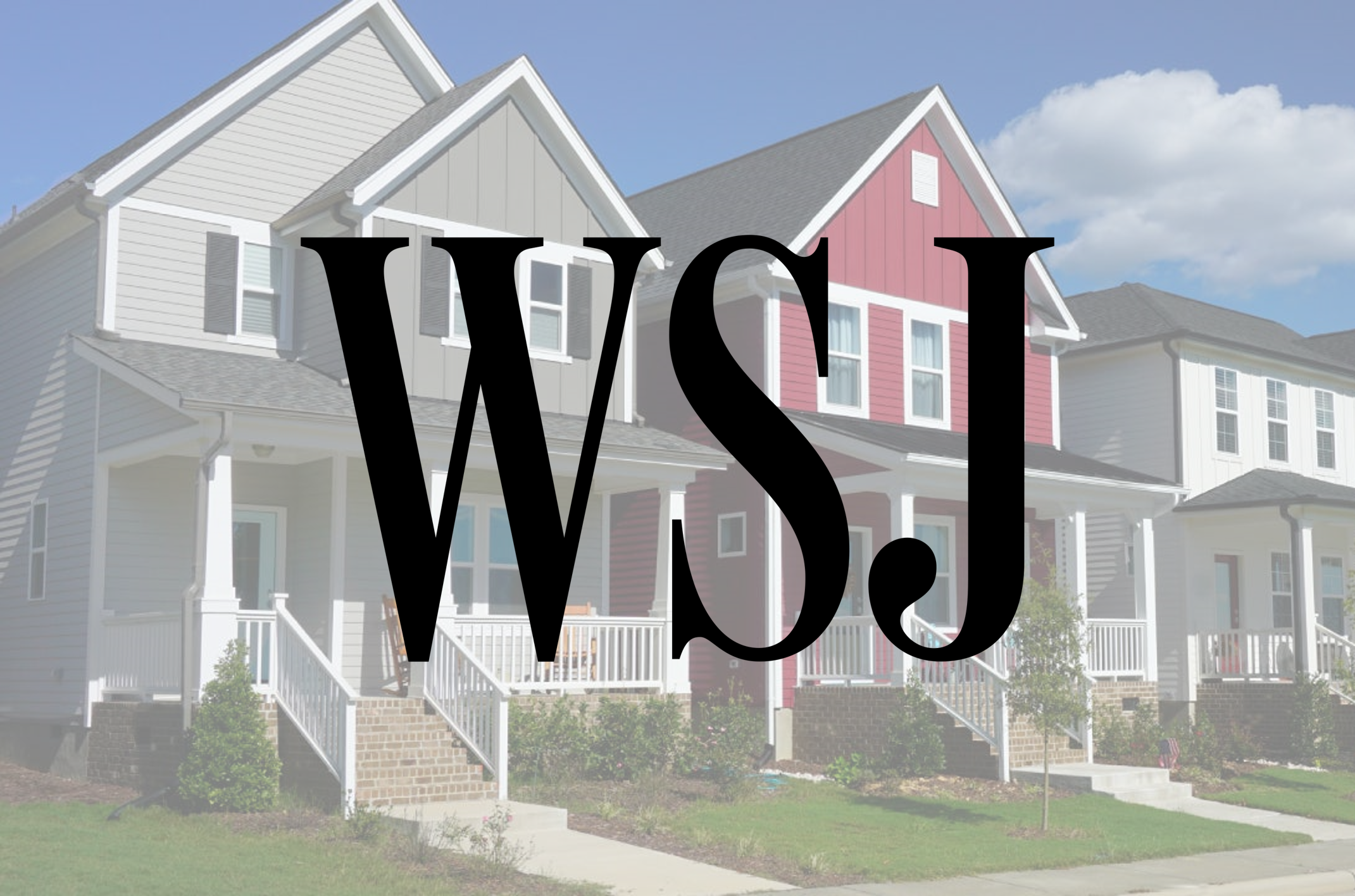 wsj 3