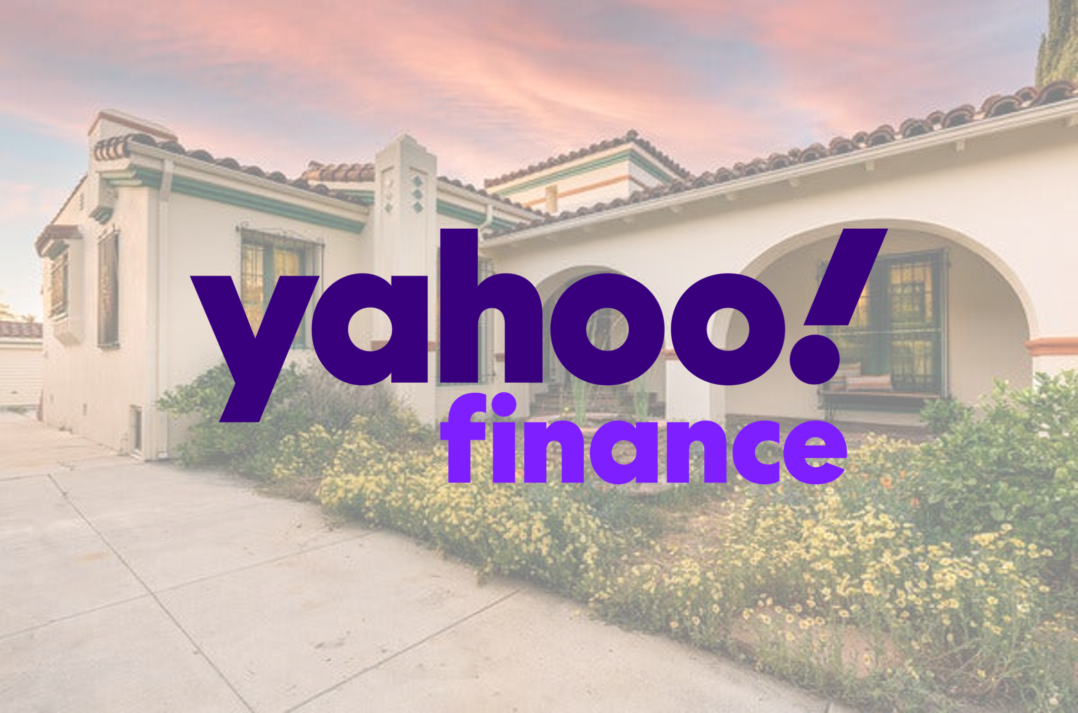 yahoo11 1