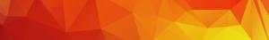 yellow geometric bg