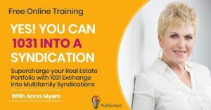 yes you can webinar 1